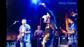 Jihan audy - Despacito - Om andista