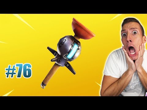 LIVE: GEGNER MIT NEUER HAFTGRANATE TROLLEN #076 Fortnite Battle Royale [Deutsch/German] - LIVE: GEGNER MIT NEUER HAFTGRANATE TROLLEN #076 Fortnite Battle Royale [Deutsch/German]
