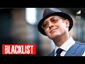 The Heart Collector &amp; The Making of Killers | The Blacklist