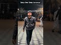 🚀😎 #trendingshorts #viralvideo #youtubeshorts #explorepage #trendingvideo #attitudestatus