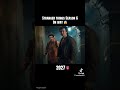Stranger things season 6 on way