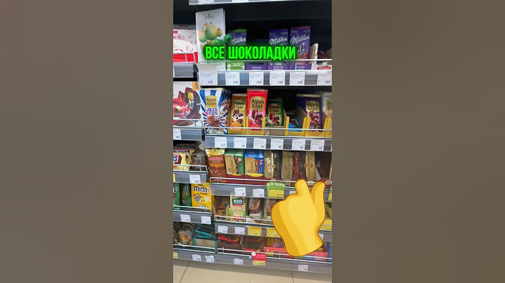 🍫 Я ПОПРОБОВАЛ НОВЫЕ ШОКОЛАДКИ MR BEAST