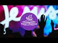 Церковь Новый Шанс - Прямая Трянсляция - New Chance Church - Live Stream