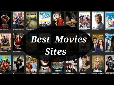 best-movies-sites-of-all-time-|-top-movie-sites-till-now-|-2018-latest-best-free-movies