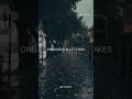 one kiss lyrics slowed reverb |  #viral #shorts #song #lyrics @I.S.SH0TS