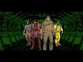 Call of Duty Mobile Blitz Gameplay with (No Commentary:)