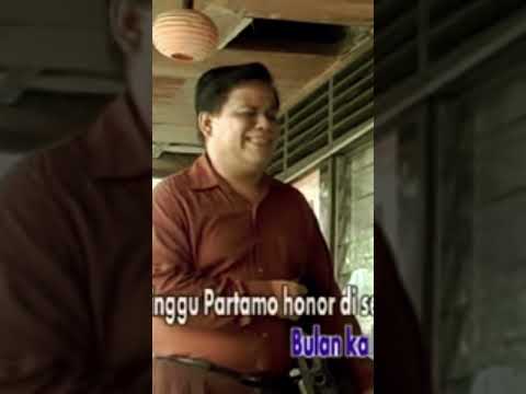 Full video cek di youtube @NEDIGAMPOCHANNEL