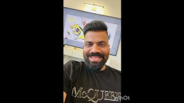 technical guruji transformation 😍😍😶#shorts#viral#transformation#technicalguruji