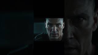 “Jason Statham vs Charlize Theron — The Final Race Begins 🏁🔥” #concepttrailer #jasonmomoa #film
