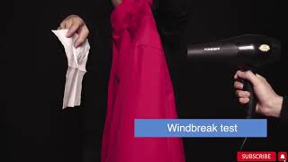 Best Winter Jackets| Leather Jacket| Water Proof Jacket| Winter Coat| Men Jacket