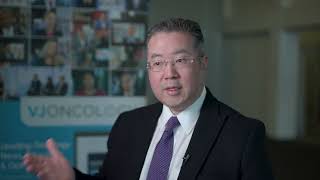 Understanding immunotherapy resistance in early-stage lung cancer