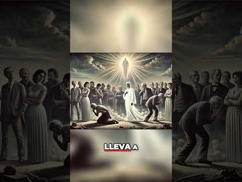 La Humildad Clave