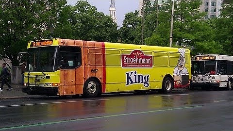 DART First State 2002 NABI 416.13TA # 510 with Stroehmann Wrap (June 2011)