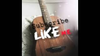 Download Mp3 story malam jumat kelabu Gudang lagu Download Mp3 story malam jumat kelabu