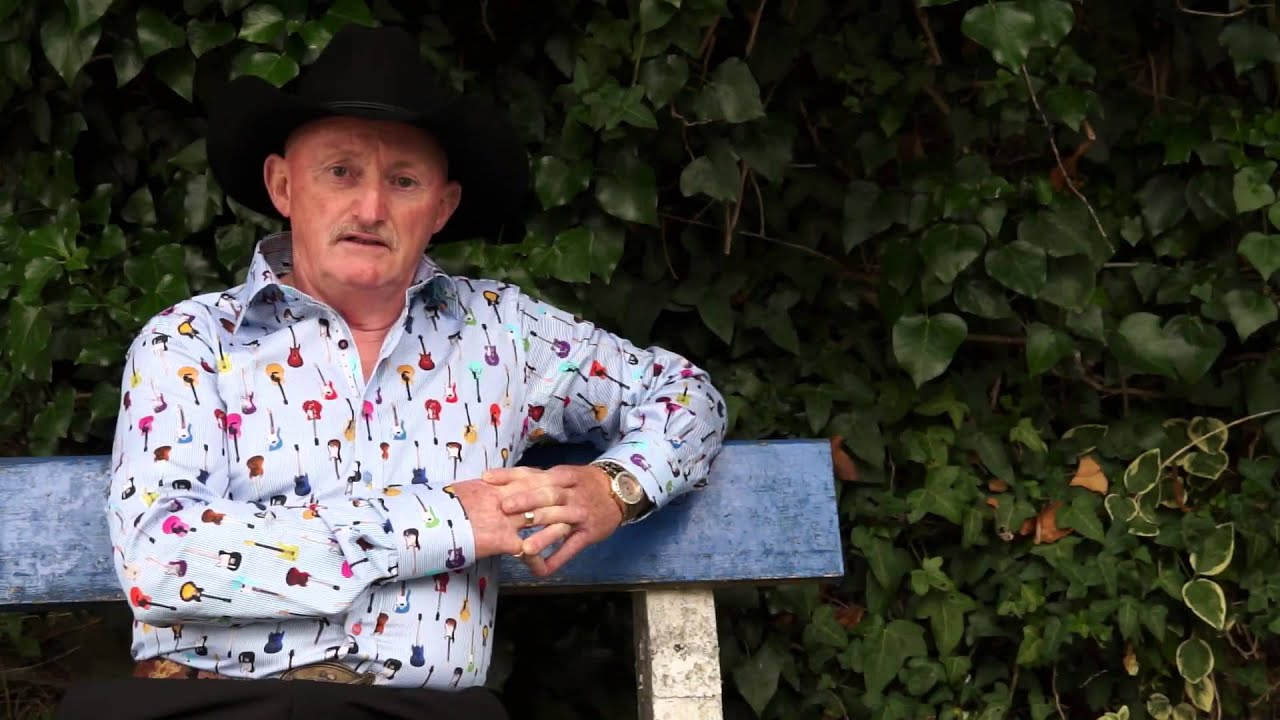 Frank Nelson - Happy Anniversary On Your Special Day