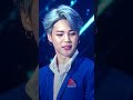 #jimin