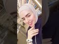 اذا انتي ملح بيدك ع جرح الايك والاشتراك في القناه