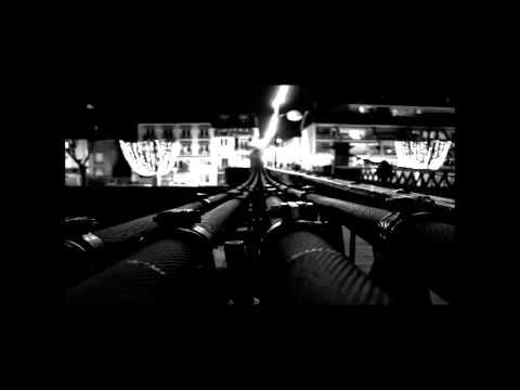 Facil — Facil - 89-16