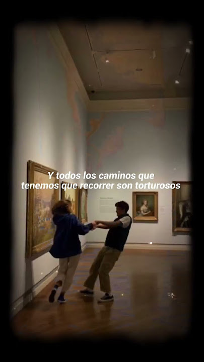Wonderwall - Oasis #oasis #wonderwall #musicvideo #canciones #musica #tiktok #cancionesdetiktok #fyp