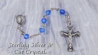Baptism and Baby Gifts