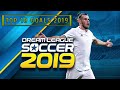 Real madrid  top 10 goals 2019   dream league soccer 2019