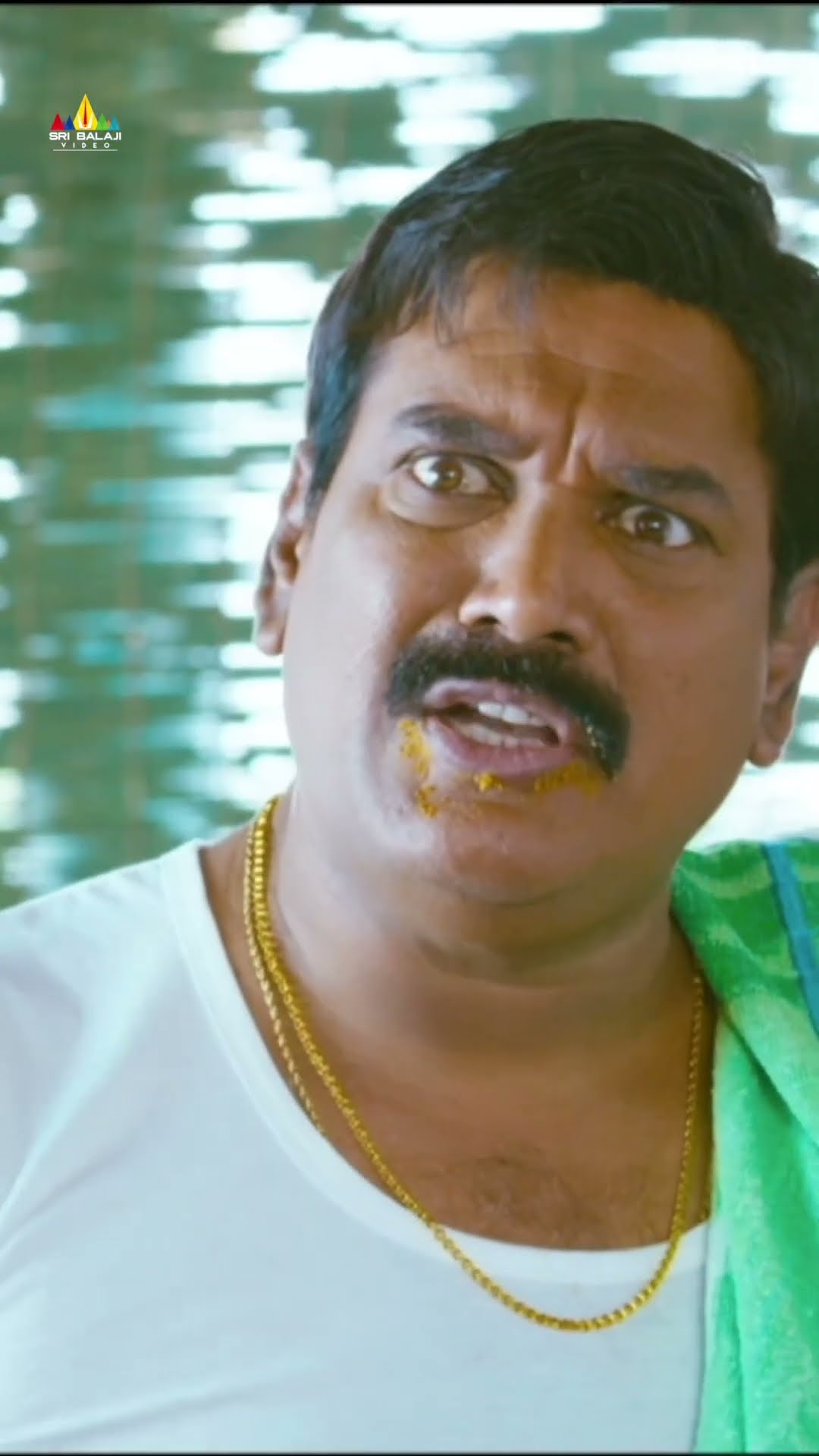 Ahuti Prasad Superb Comedy with little boy | #mrpellikoduku | #shorts | #ytshorts | #youtubeshorts