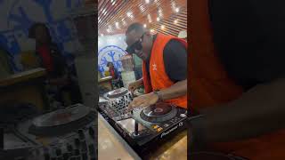 Played Around With That Tanzania  Vocal By unclewaffles