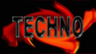 Techno Clasico Mix 3