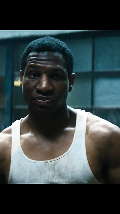 You either stupid or crazy white boy | White Boy Rick #movie #film