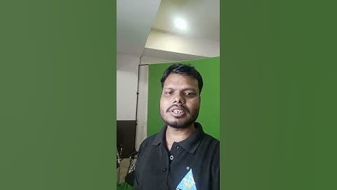 CSEB Junior Engineer Mechanical 2021 , New Batch From 31st july