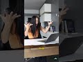 Shopify POS Time Tracker 🔥 | Best Staff Tracking App for Shopify POS | Zon Staff Management