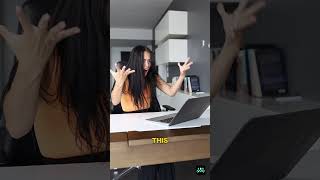 Shopify POS Time Tracker 🔥 | Best Staff Tracking App for Shopify POS | Zon Staff Management