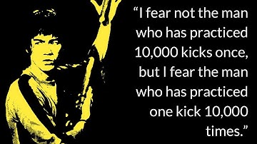 USF4 Abel Step Kick Practice