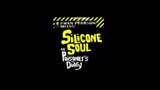 Silicone Soul - The Poisoner&#39;s Diary (Ewan Pearson Remix)