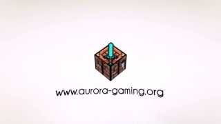 Minecraft Server - HungerGames - PVP - Creative [CRACKED] [24/7] - [MASHUP]