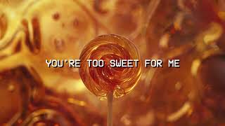 🎸🎸Hozier - Too Sweet (Lone Tusker Deep House Remix)👇+Videos Abaixo Na👇Descr👇PlayList👍Curta screenshot 4