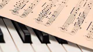 Tread Softly screenshot 5