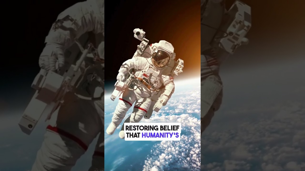 SpaceX: Elon Musk’s Impossible Dream