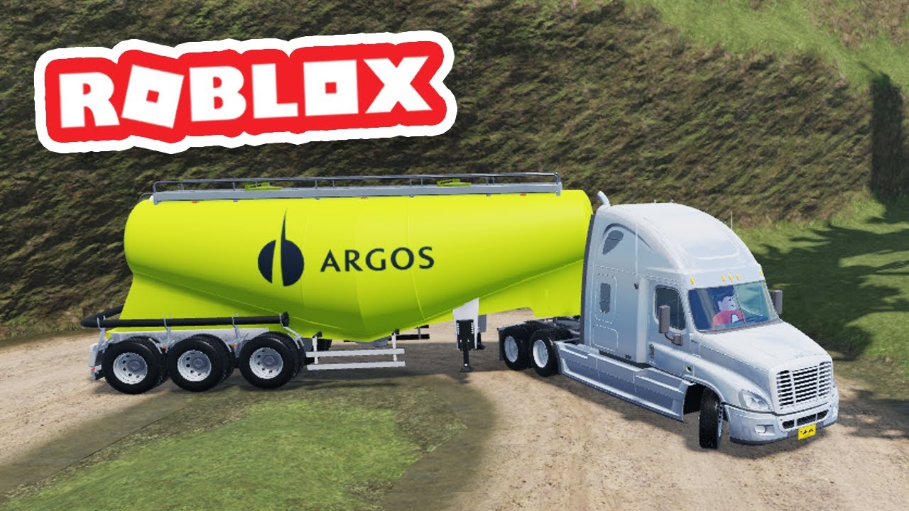 roblox-truck-simulator-2022-youtube