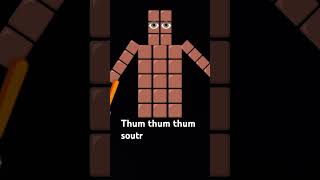 jhoom jhoom jhoom song