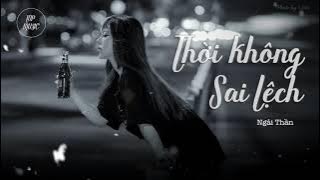 [Vietsub] Thời không sai lệch 2 hour - Ngải Thần - 错位时空 - 艾辰 ( Chỉ là không cùng nhau )