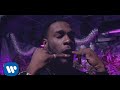 Burna Boy - Heaven's Gate (feat. Lily Allen)/Sekkle Down (feat. J Hus) [Official Video]