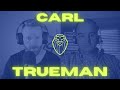 CARL TRUEMAN | The Rise and Triumph of the Modern Self (Ep. 347)