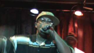 Watch 115 Garcia Vegas video