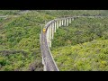 Engineering and Rail Infrastructure Insights