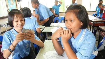 Content-based instruction (CBI)