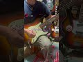 🤡ジャグしょん？🤡 #guitar #歌い弾き #ジャグラー