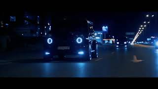 Гио Пика - Буйно Голова Lwsky Remix Avto Mix Eng Yangi 2024 Musiqalar Trend Club Bass