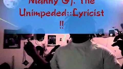 Kizoa Video Maker: The Flow  Session!! Part#1