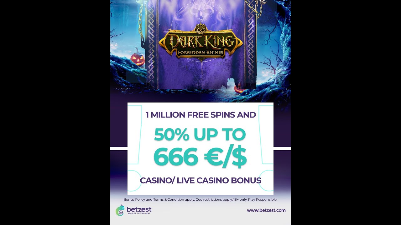 Euro Million Casino Free Slots